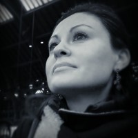 Roberta Mancini