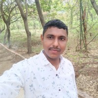 vijaykumar vemula