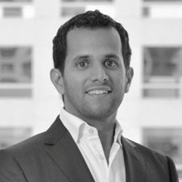 Hector Morales Valdes