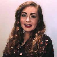 Carrie Henne