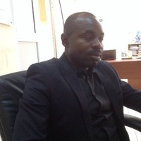 Bala Abdullahi Odiniya