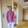 chris kaunda
