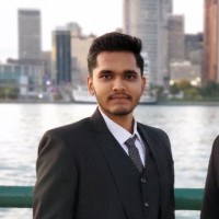 Ravi Vadadoriya L Asq Cqe