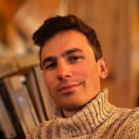 Pierre Babatasi
