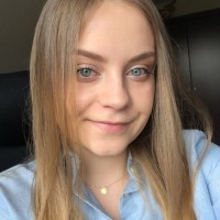Aleksandra Czernecka