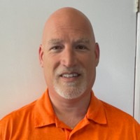 Jeff Stoudt