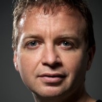 Gareth Ruck
