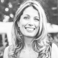 nathalie grau