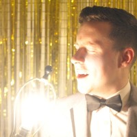 Andrew Pomeroy