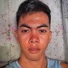 Mike Agero