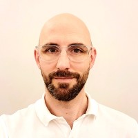 Emmanuel Martin