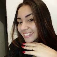 Leticia Dantas