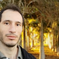 Ediclei Veloso Garcia