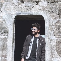 Avinash Badar
