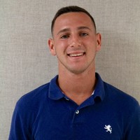 Nick Leonetti