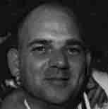 Ramon De wilde