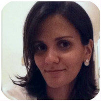 Michelle Nascimento Sales