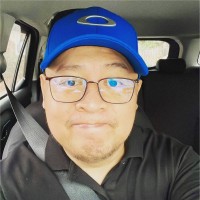 John Paul Alinea
