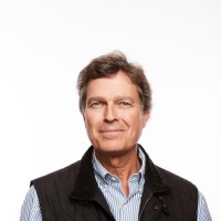 Steve West