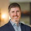 Scott Zerfas