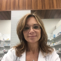 Michele Hurley