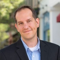 Eric Meinen