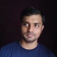 Mohammed Aleem