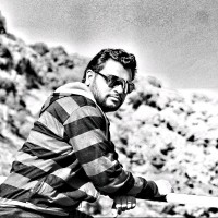 Pankaj Mahajan
