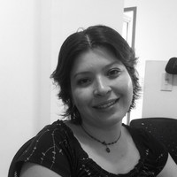 Diana Isabel Ramírez González