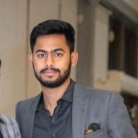 Sai Siddharth Salla