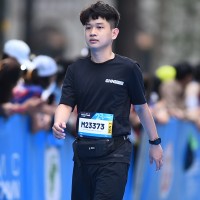 Lân Lưu