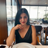 Handan Demirkaya
