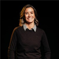 Jana Swaczyna, Cpa, Cma