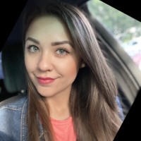 Aneta Plevová