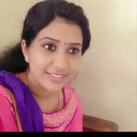 Jisha Rose