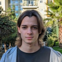 Petro Konokhov 🇺🇦