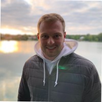 Jan Philipp Potthast