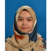 Putri Hidni Nayli