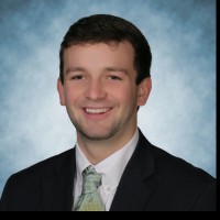 Will House