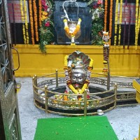Kantilal Karkhande