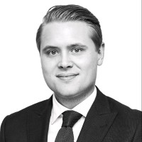 Rasmus Jonsson