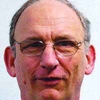 Richard Reiben