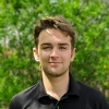 Nealon Hager