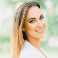 Ana Cláudia Machado