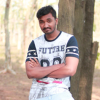 Subham kr Gupta