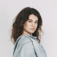 Veronika Kirtsun