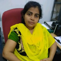Purnima Devi