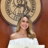 Valentina Osorio Linero