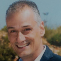 PANAGIOTIS KOUMOUTSAKOS