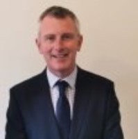 Jim Henderson